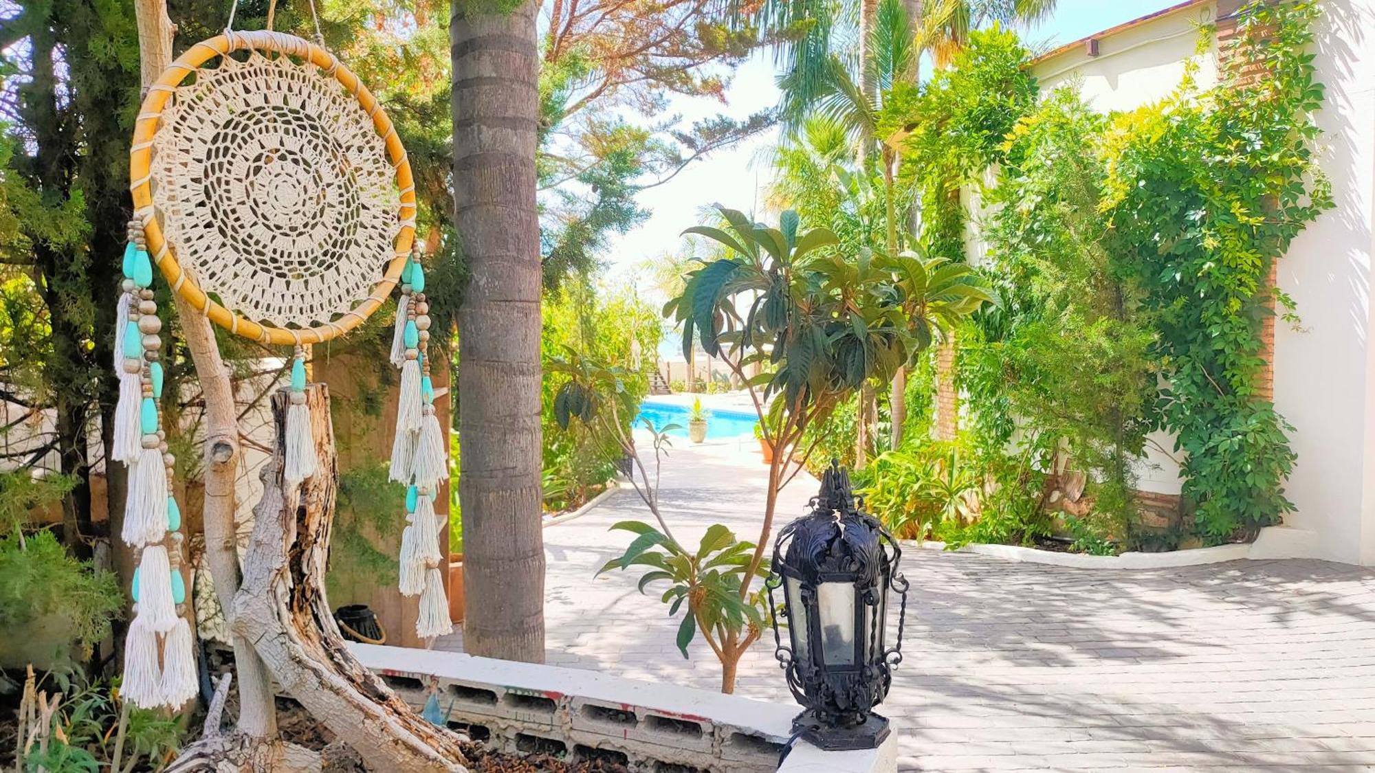 La Vida Loca - Adults Only Apartment