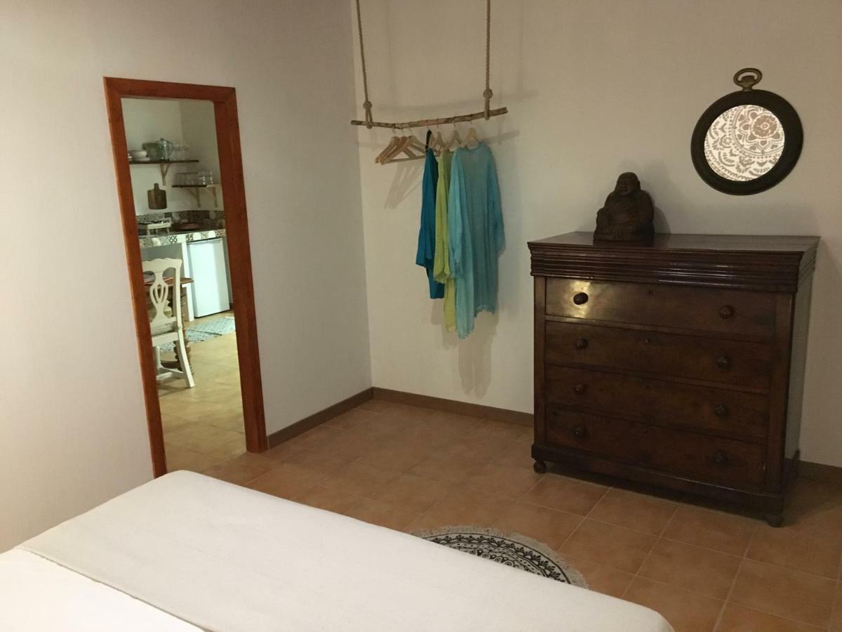Apartment La Vida Loca - Adults Only Benalmadena